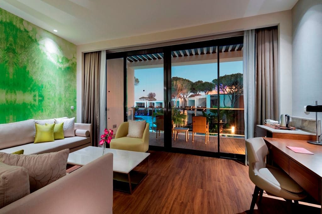 rooms-suite-garden