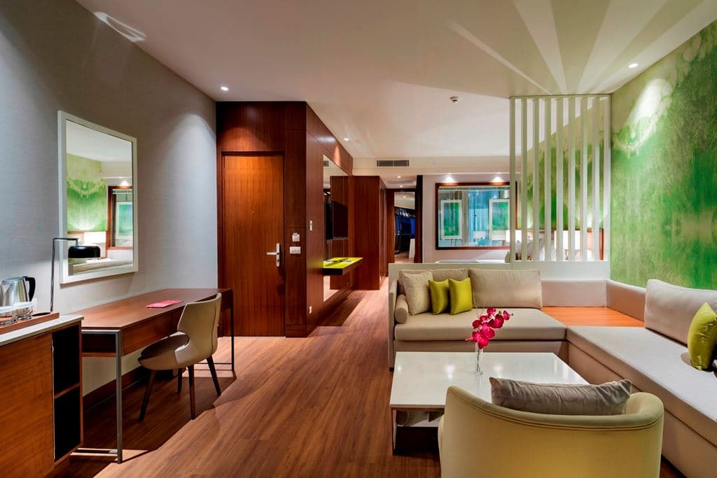 rooms-suite-garden