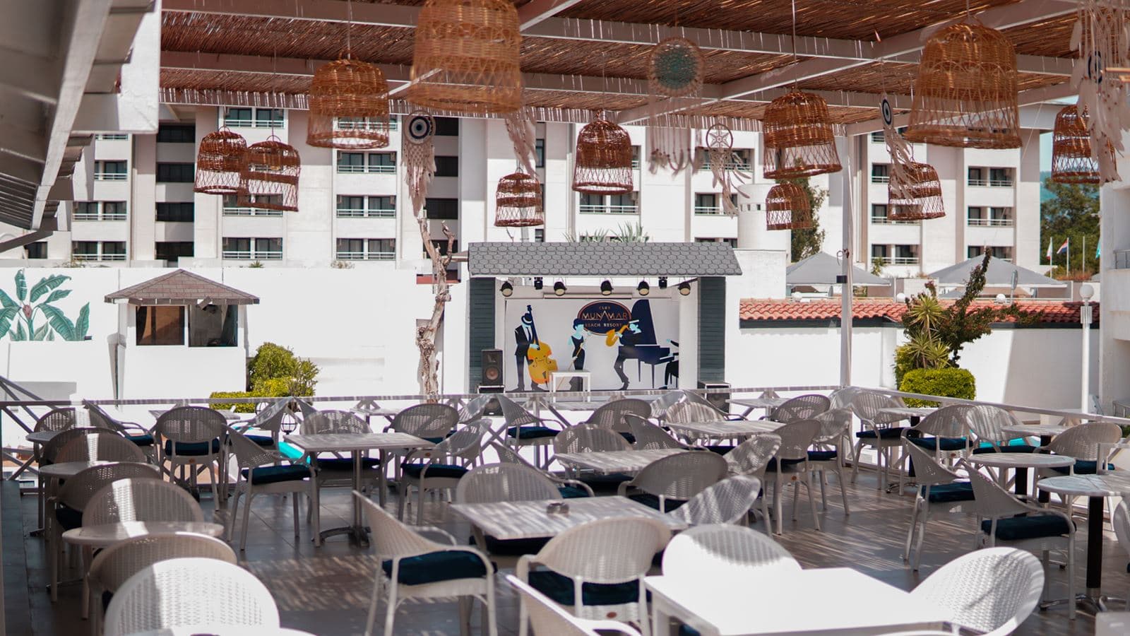 restaurants-main-restaurant