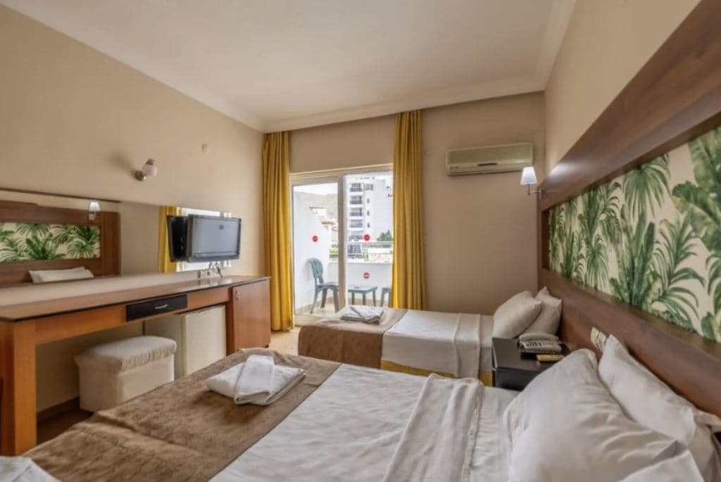 rooms-promo-room