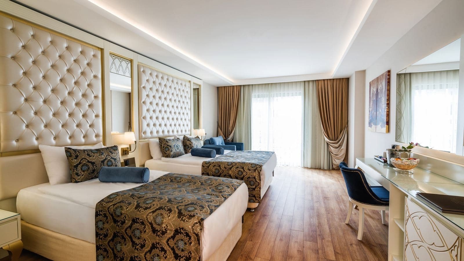 rooms-standard-room