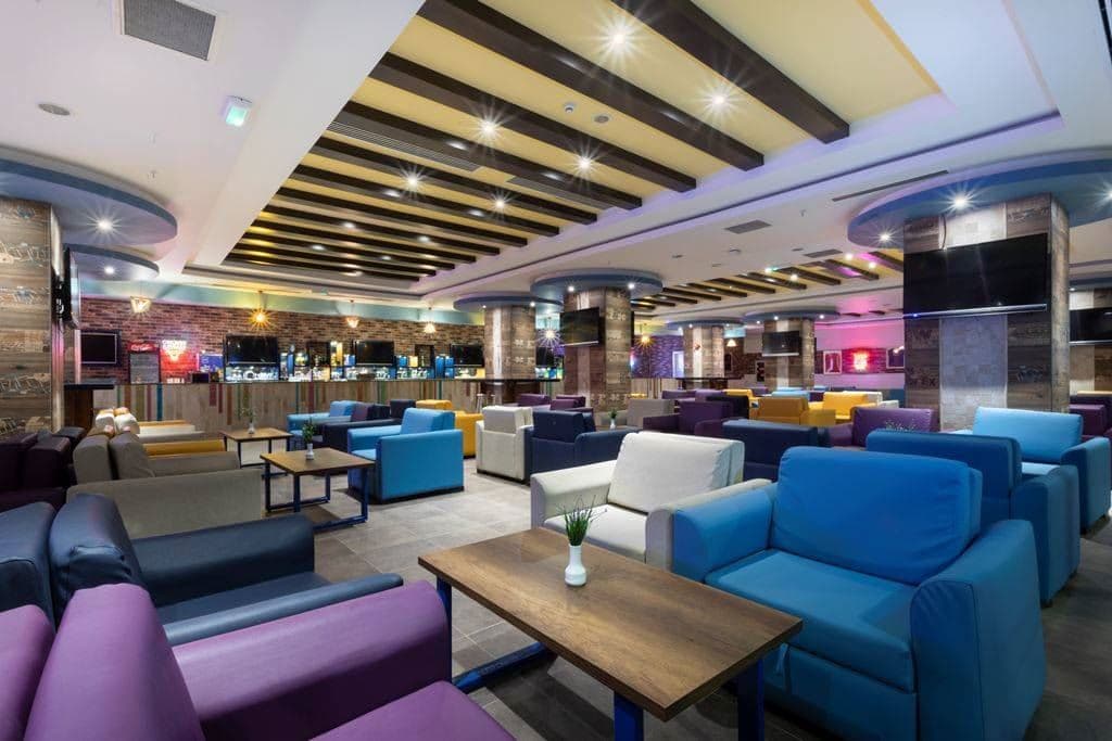 bars-pool-bar