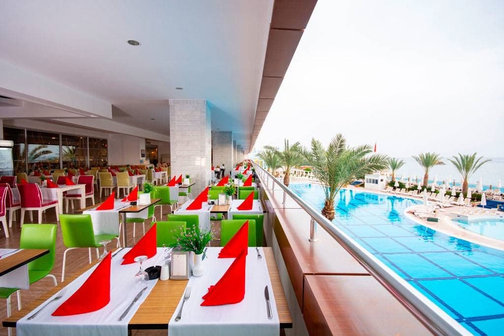 restaurants-main-restaurant