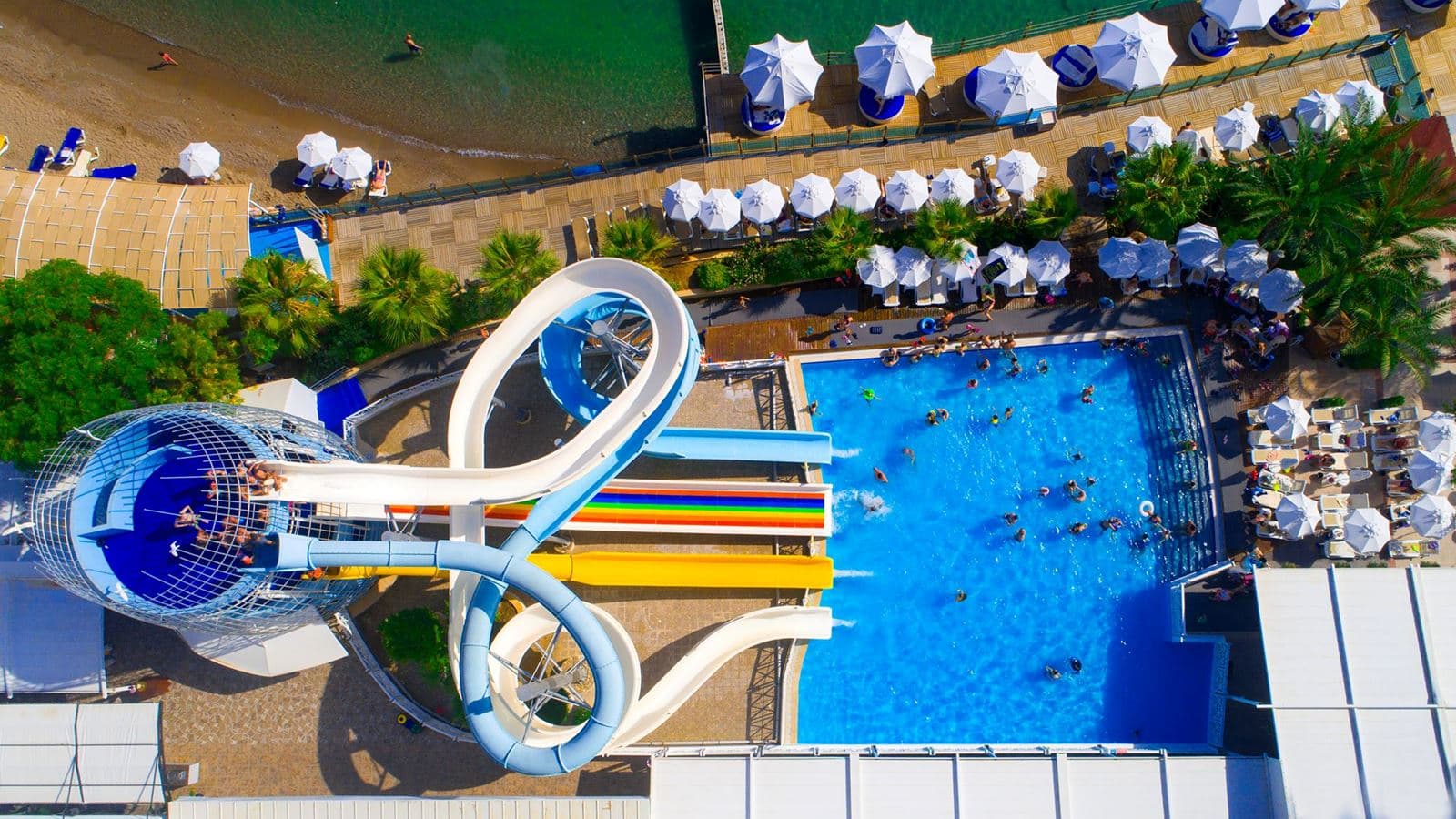 water-park-water-park