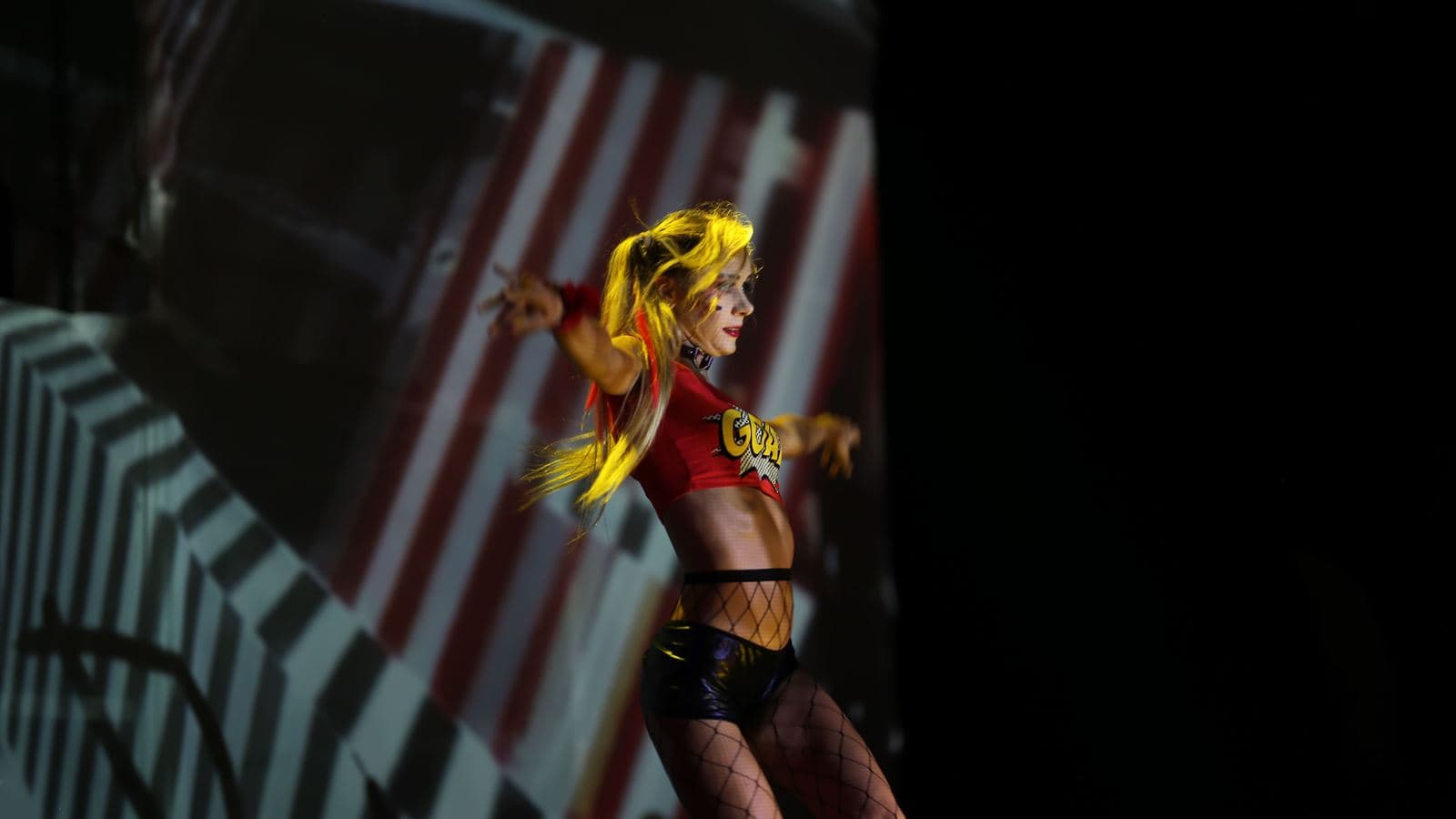animation-animation