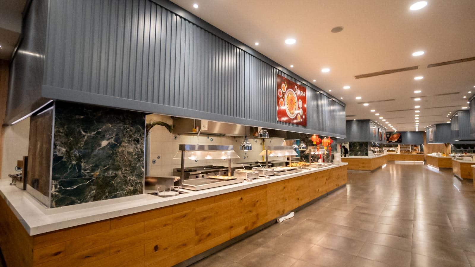 restaurants-main-restaurant