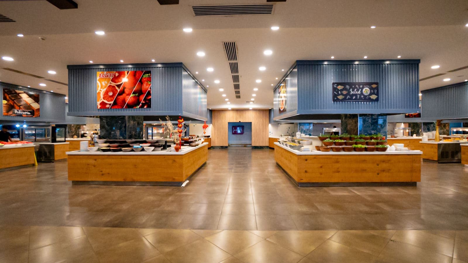 restaurants-main-restaurant