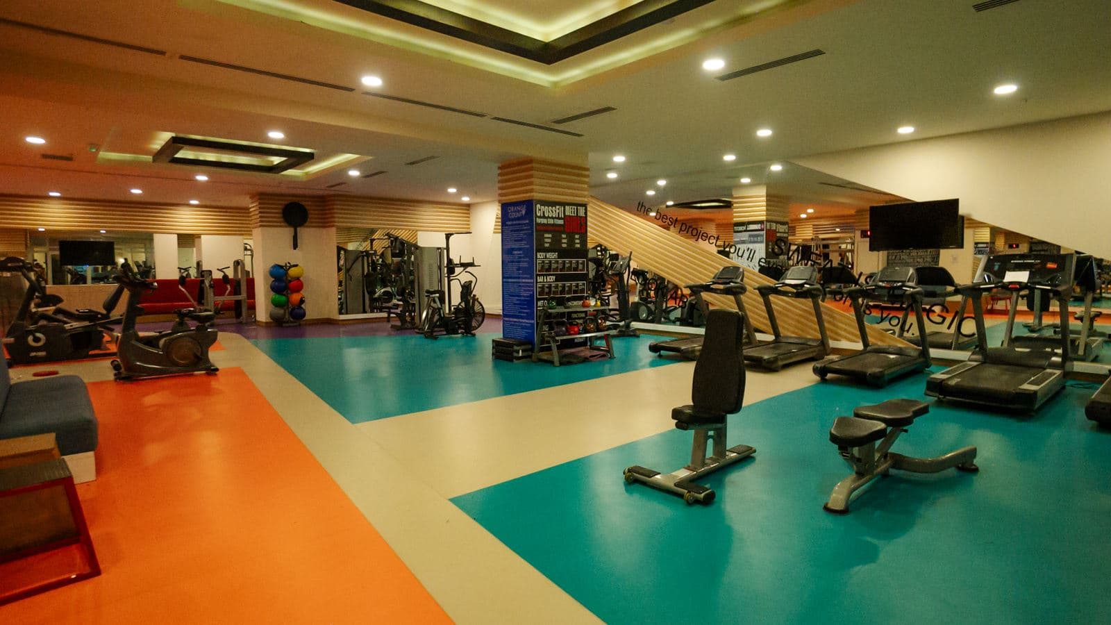 sport-sport