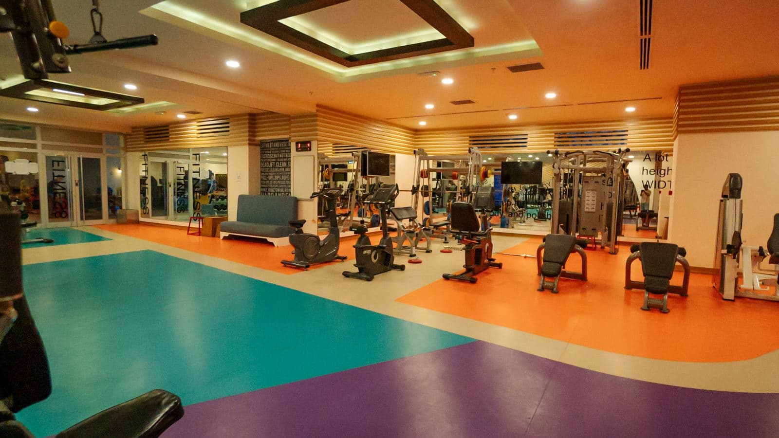 sport-sport