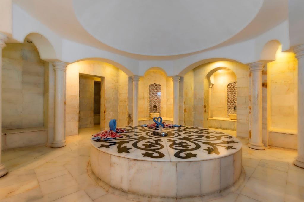 spa-spa