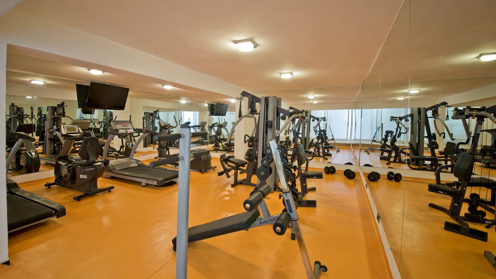 sport-sport