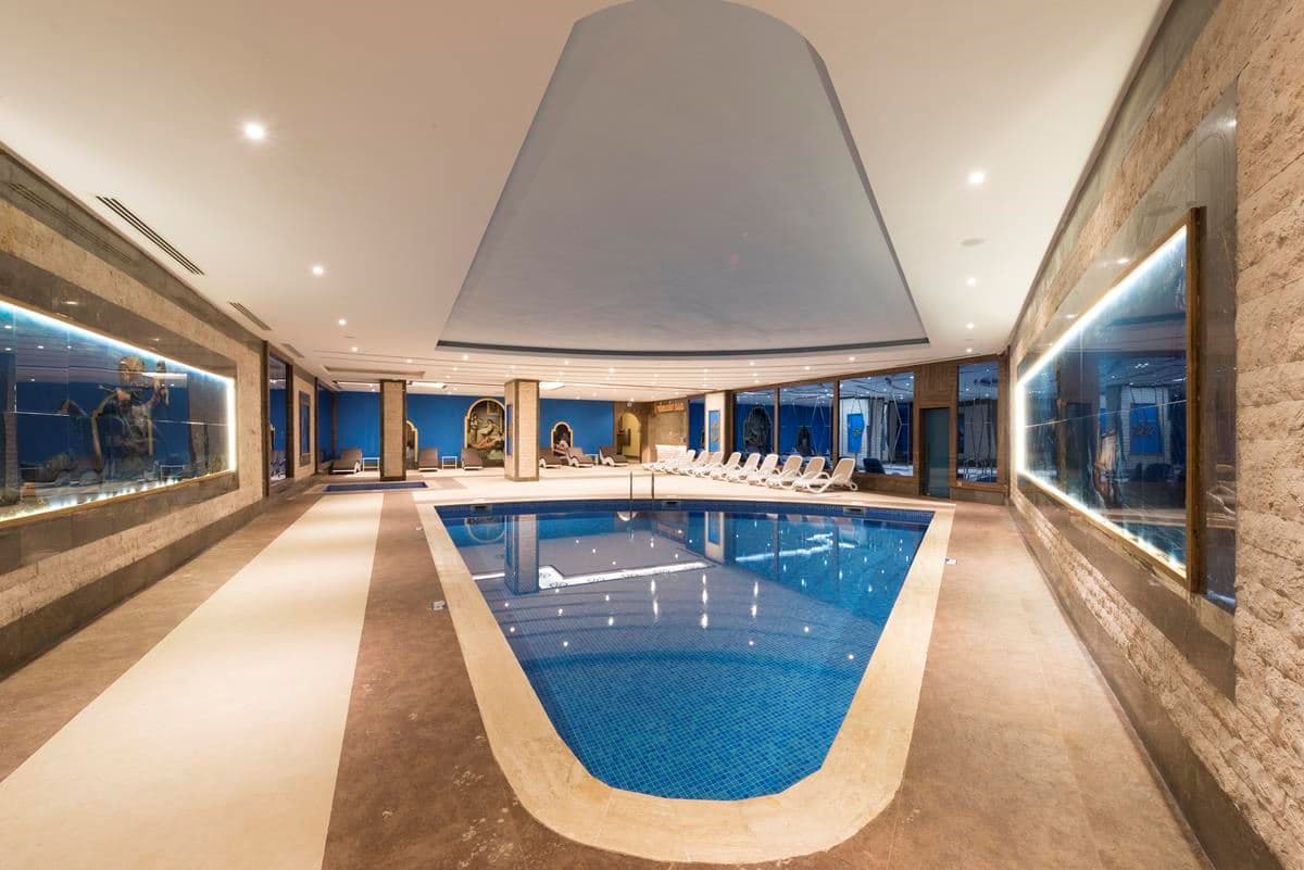 spa-spa