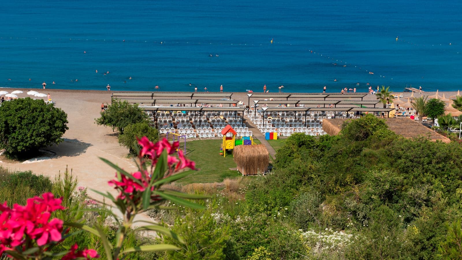 beach-beach