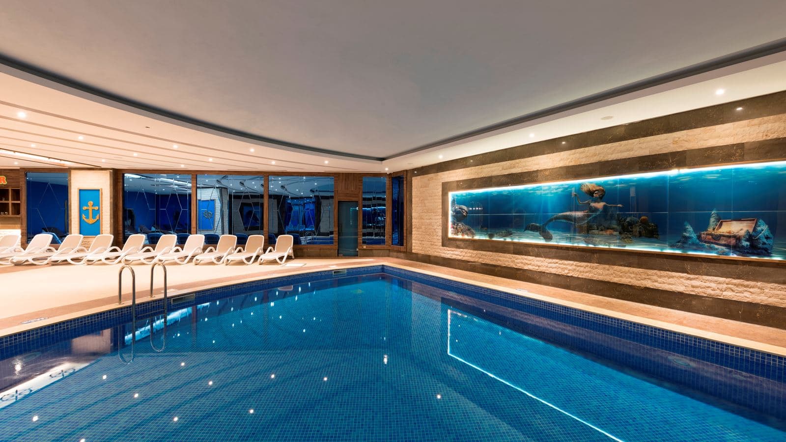pools-indoor-pool