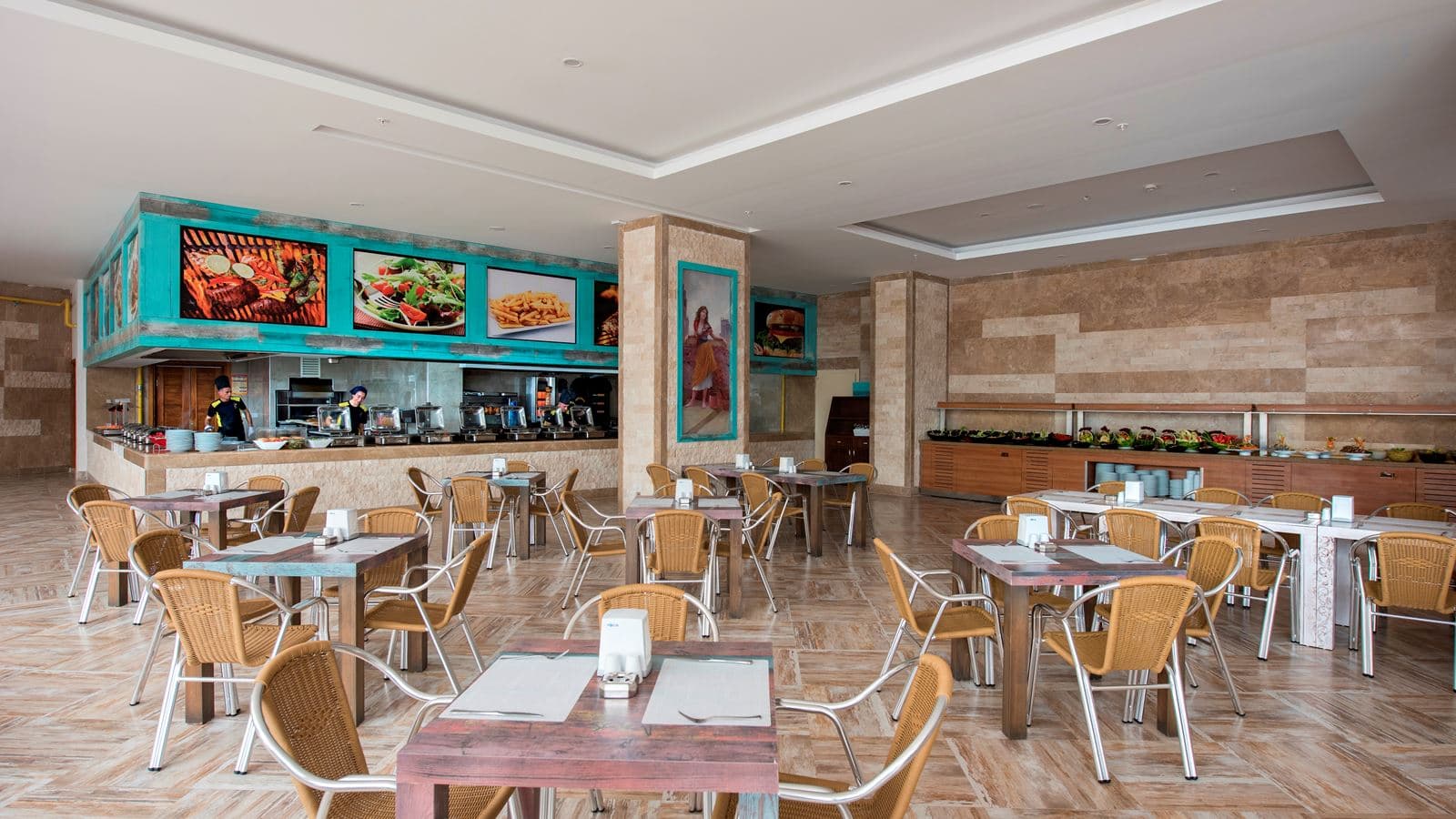 bars-snack-bar