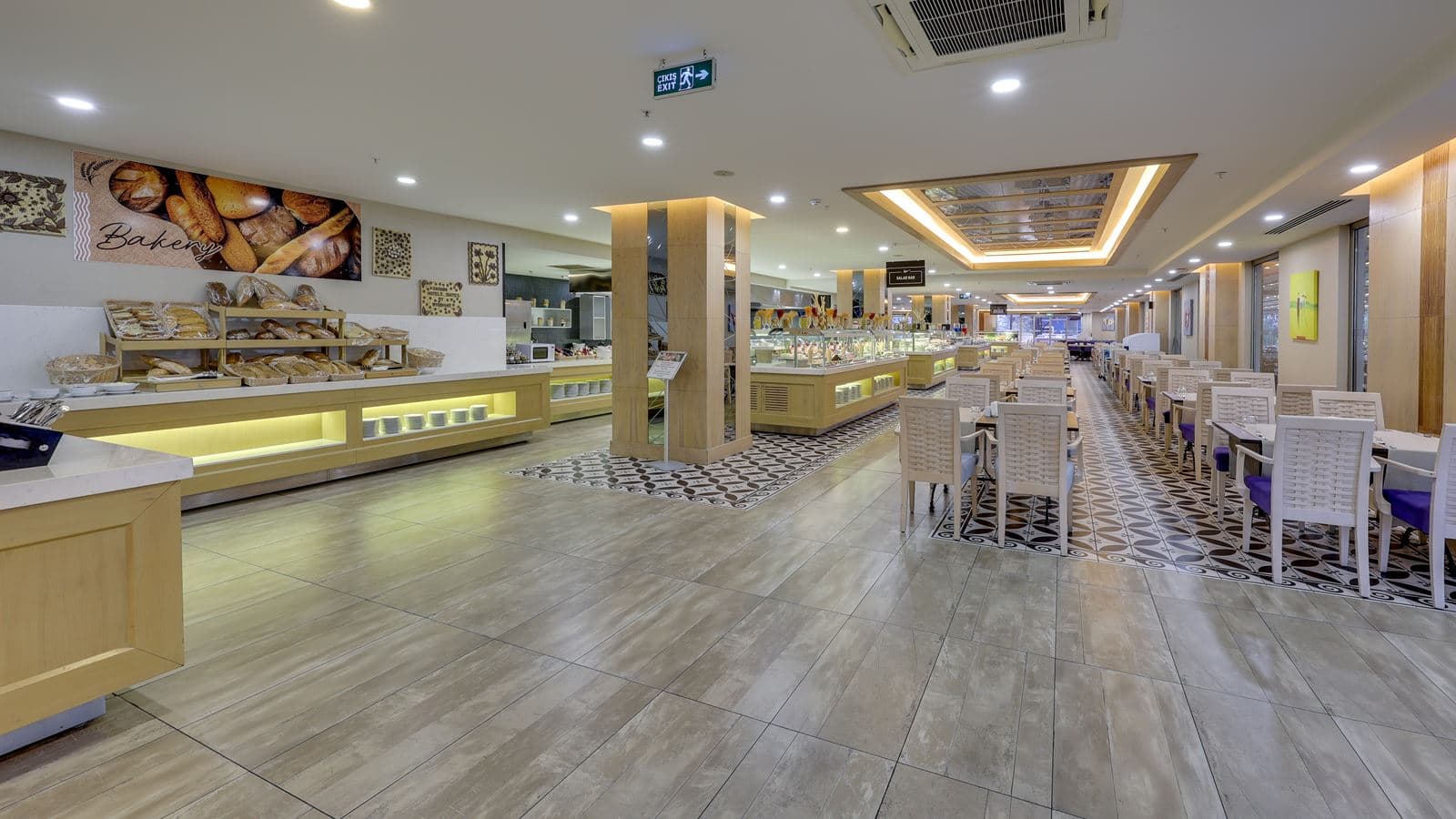 restaurants-main-restaurant