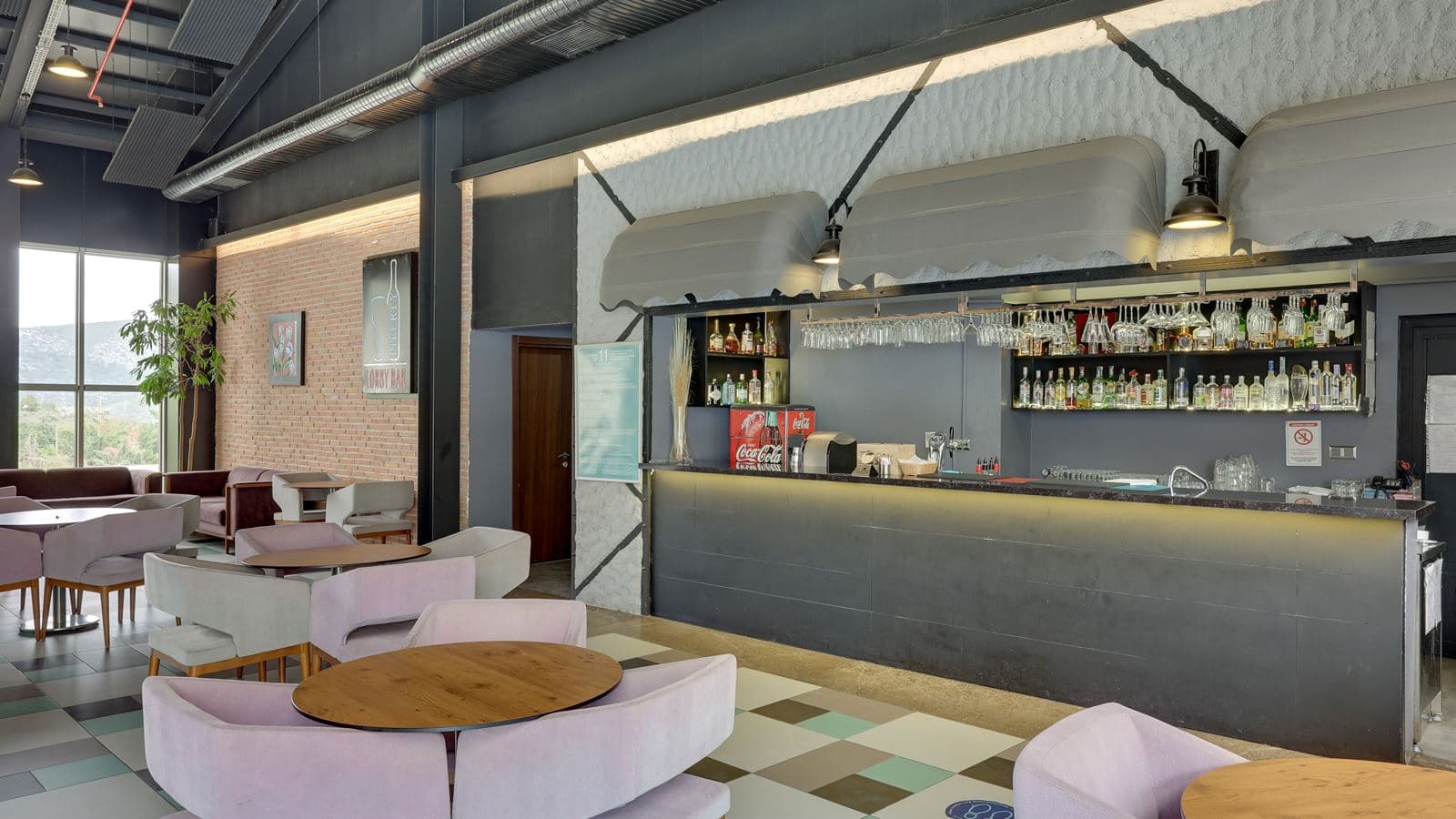 bars-lobby-bar
