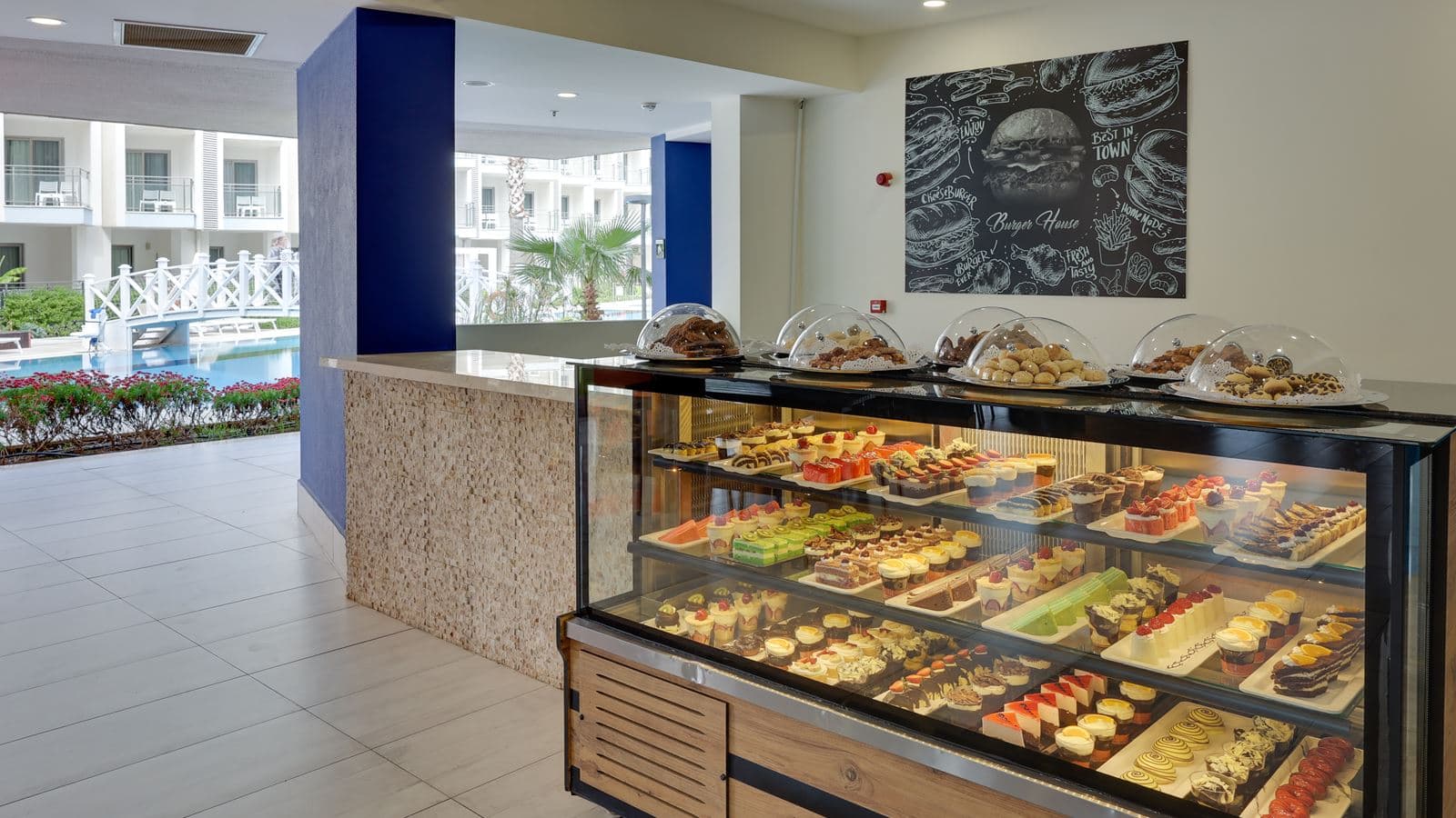 bars-snack-bar