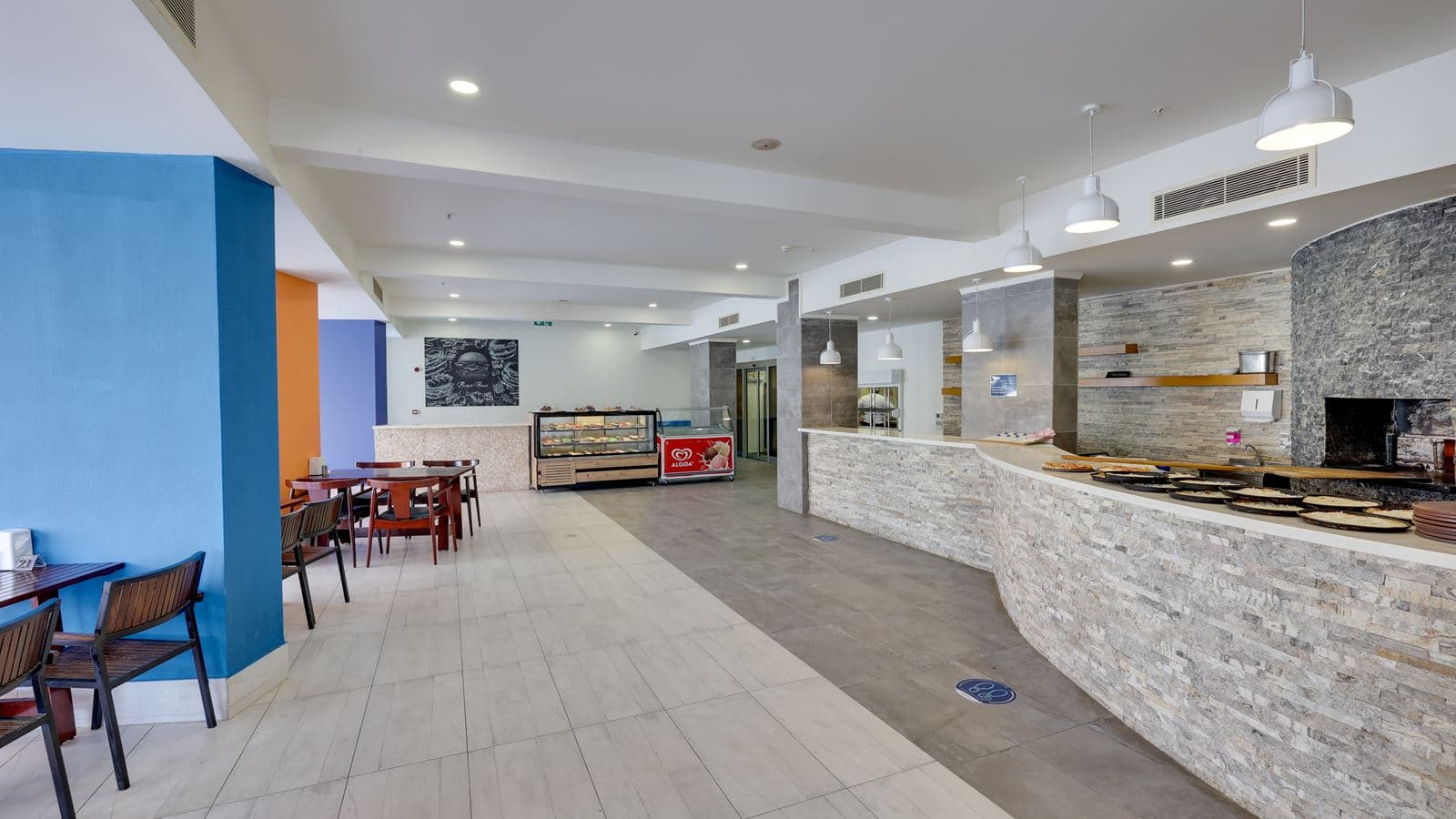 bars-snack-bar