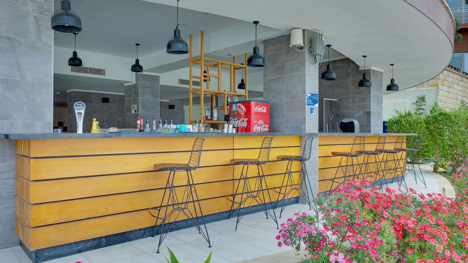 bars-snack-bar