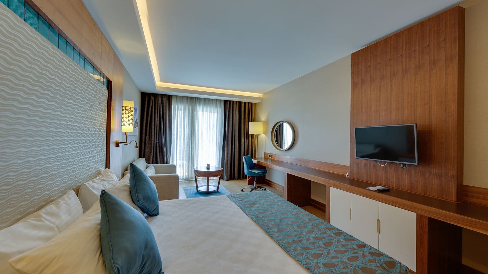 rooms-superior-landview-room-balcony-or-terrace