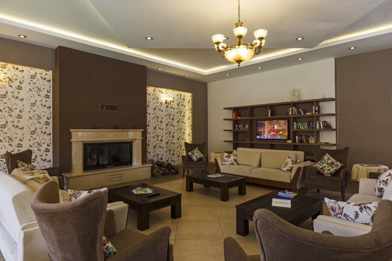 bars-somine-bar