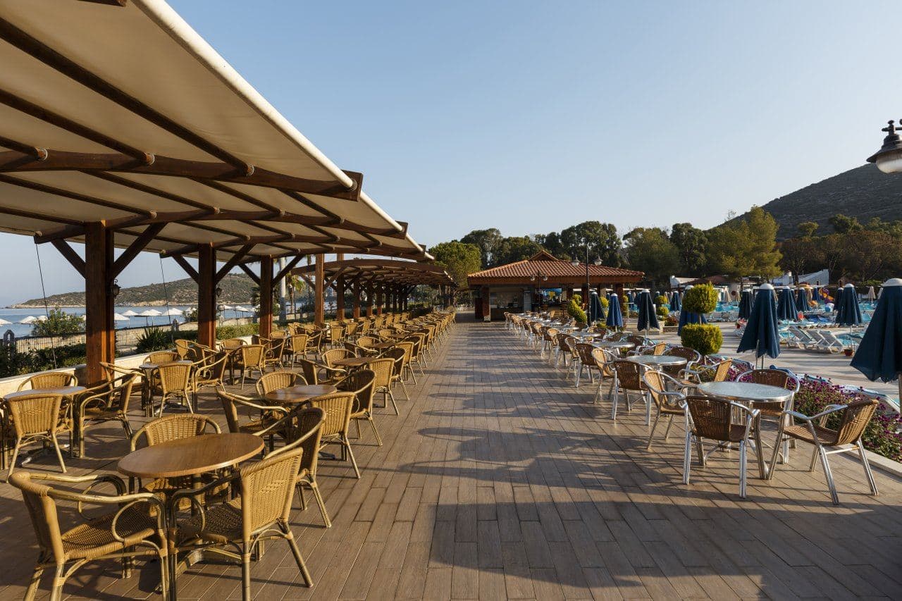 bars-pool-bar