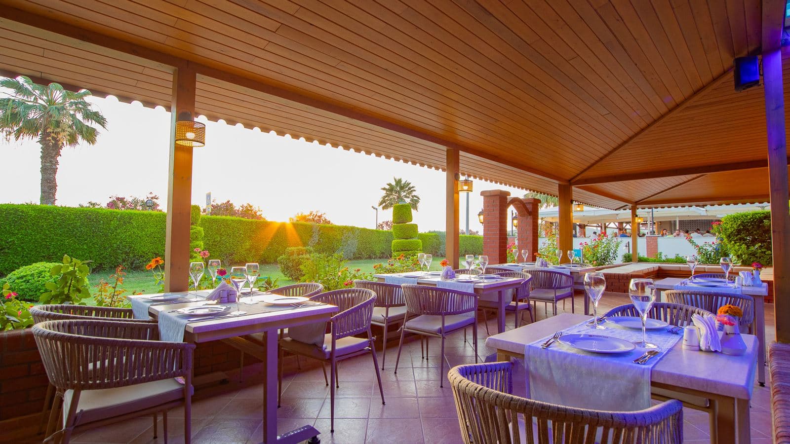 restaurants-sofra-restaurant