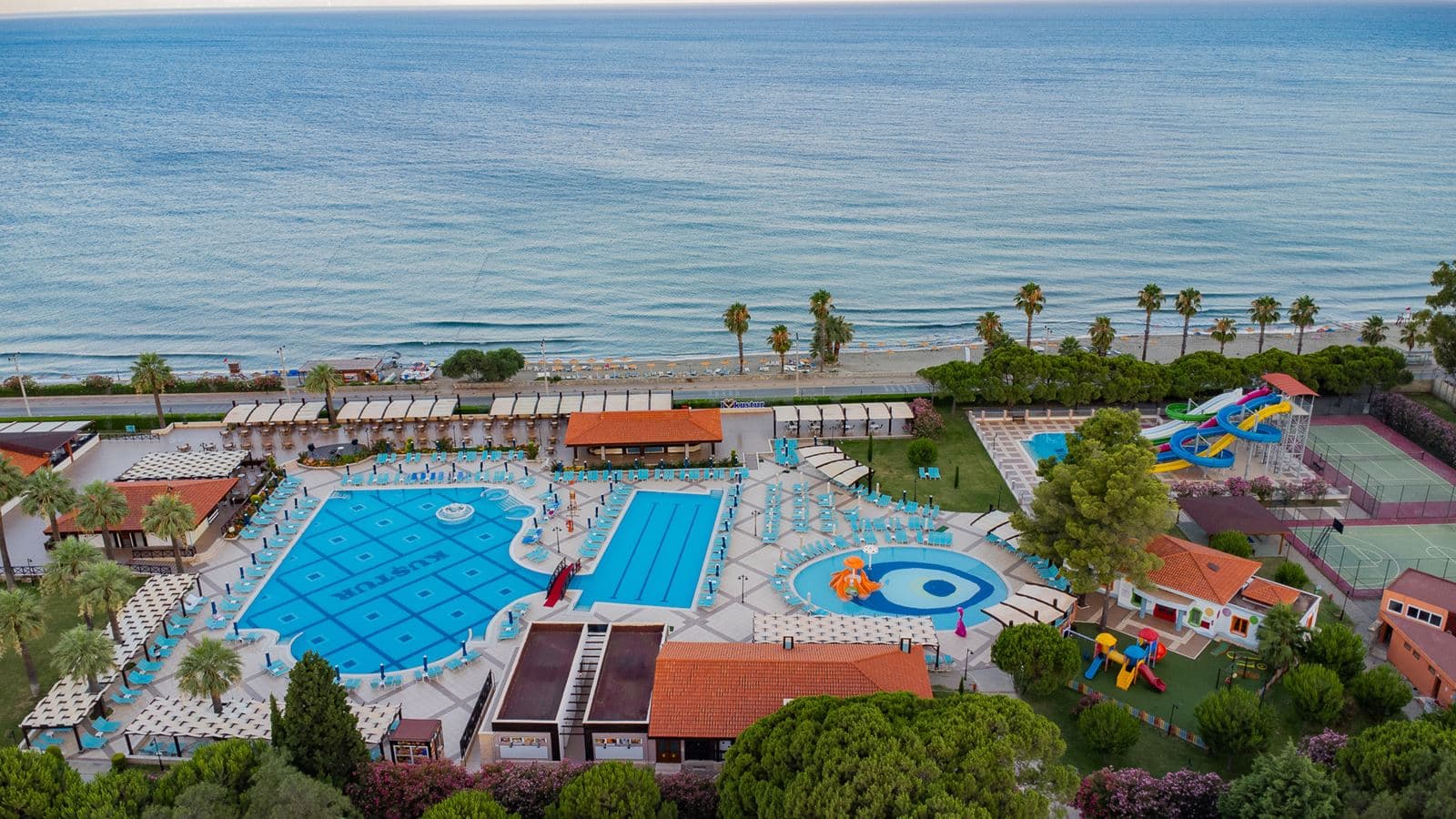 pools-outdoor-pool