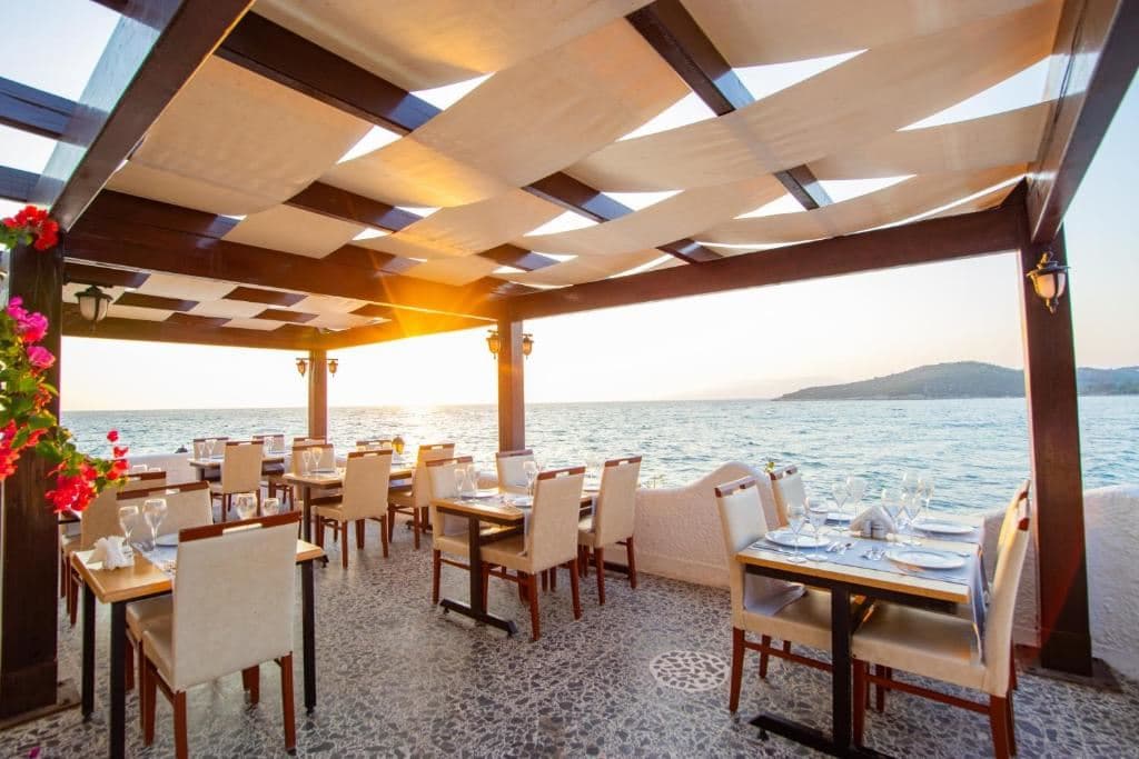 restaurants-panorama-restaurant