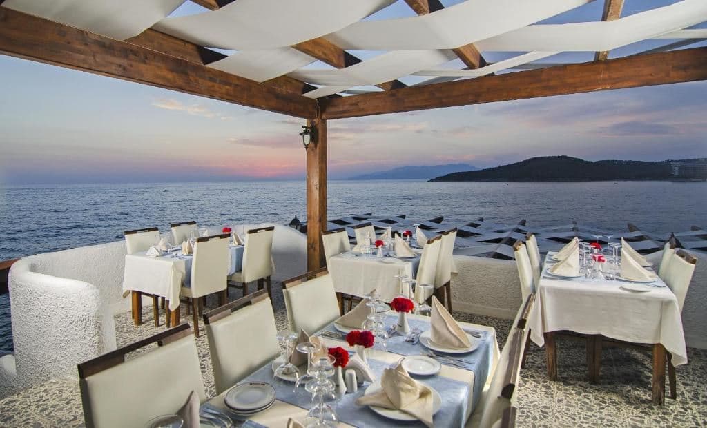 restaurants-panorama-restaurant