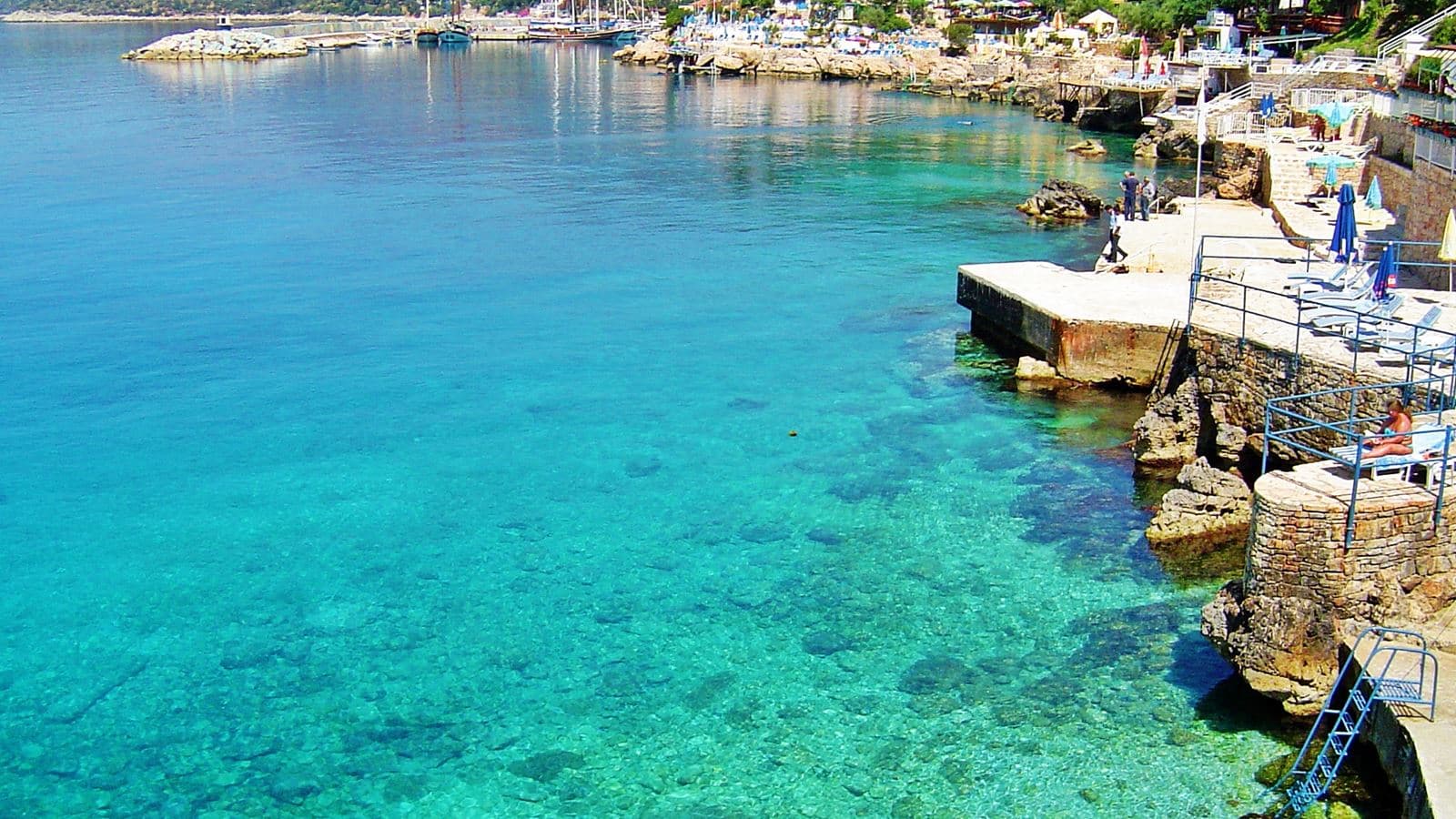 beach-other