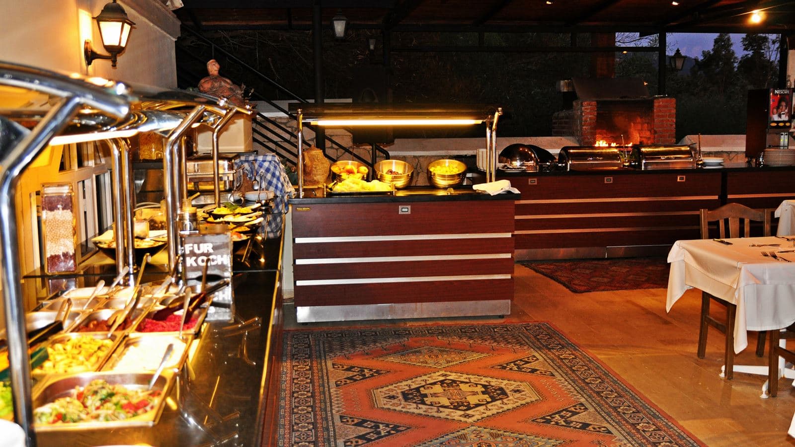 restaurants-other
