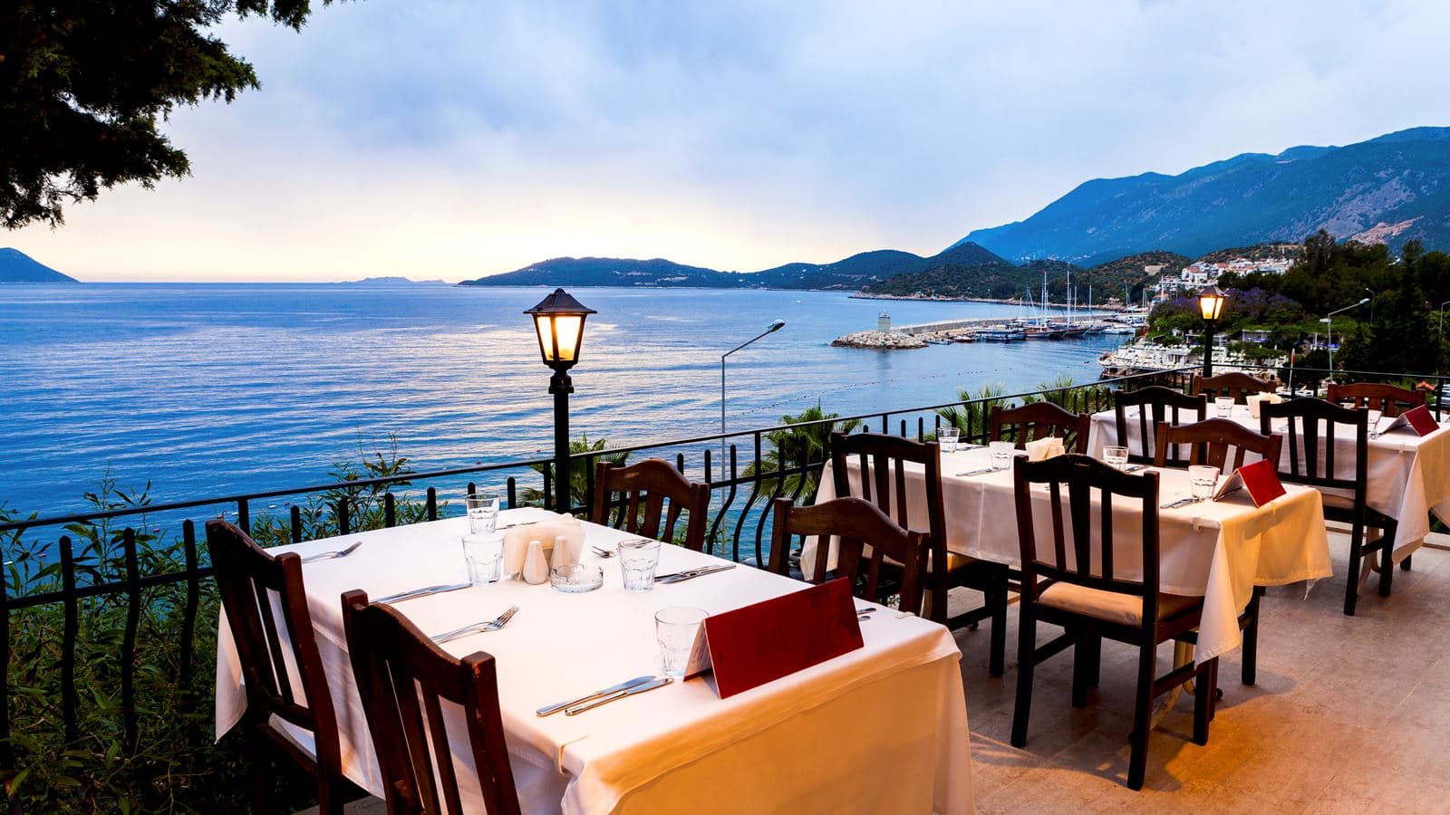 restaurants-other
