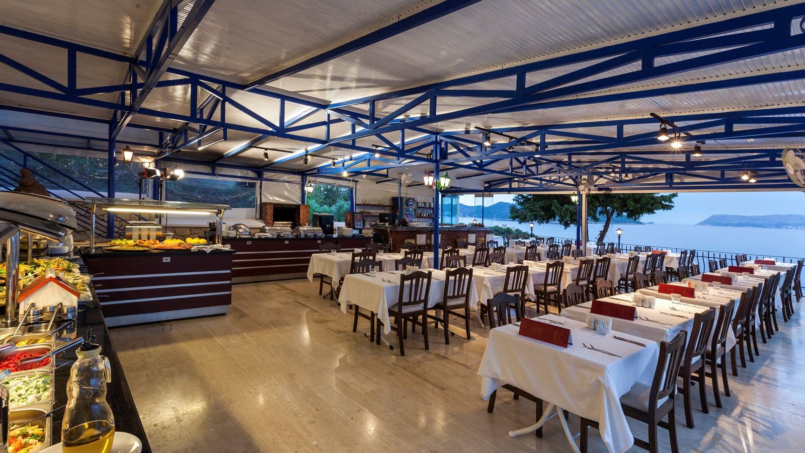 restaurants-other