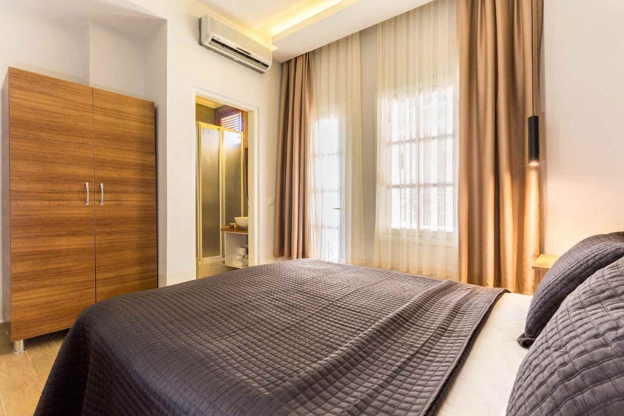 rooms-standard-room