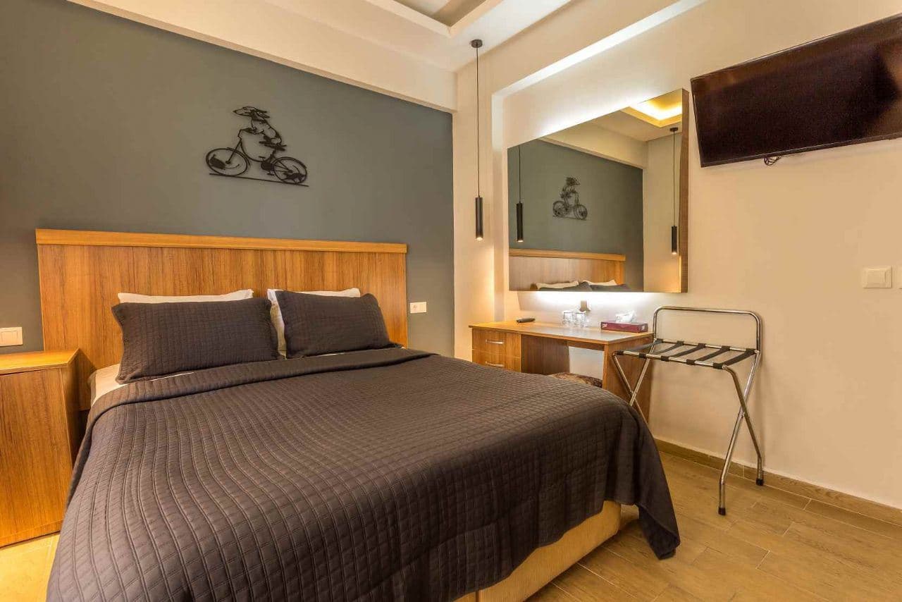 rooms-sea-view-room