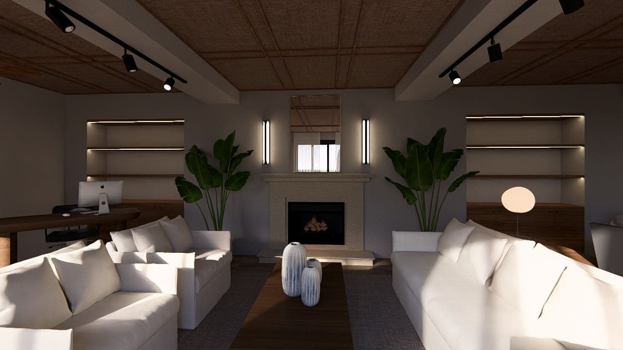 restaurants-lokanta