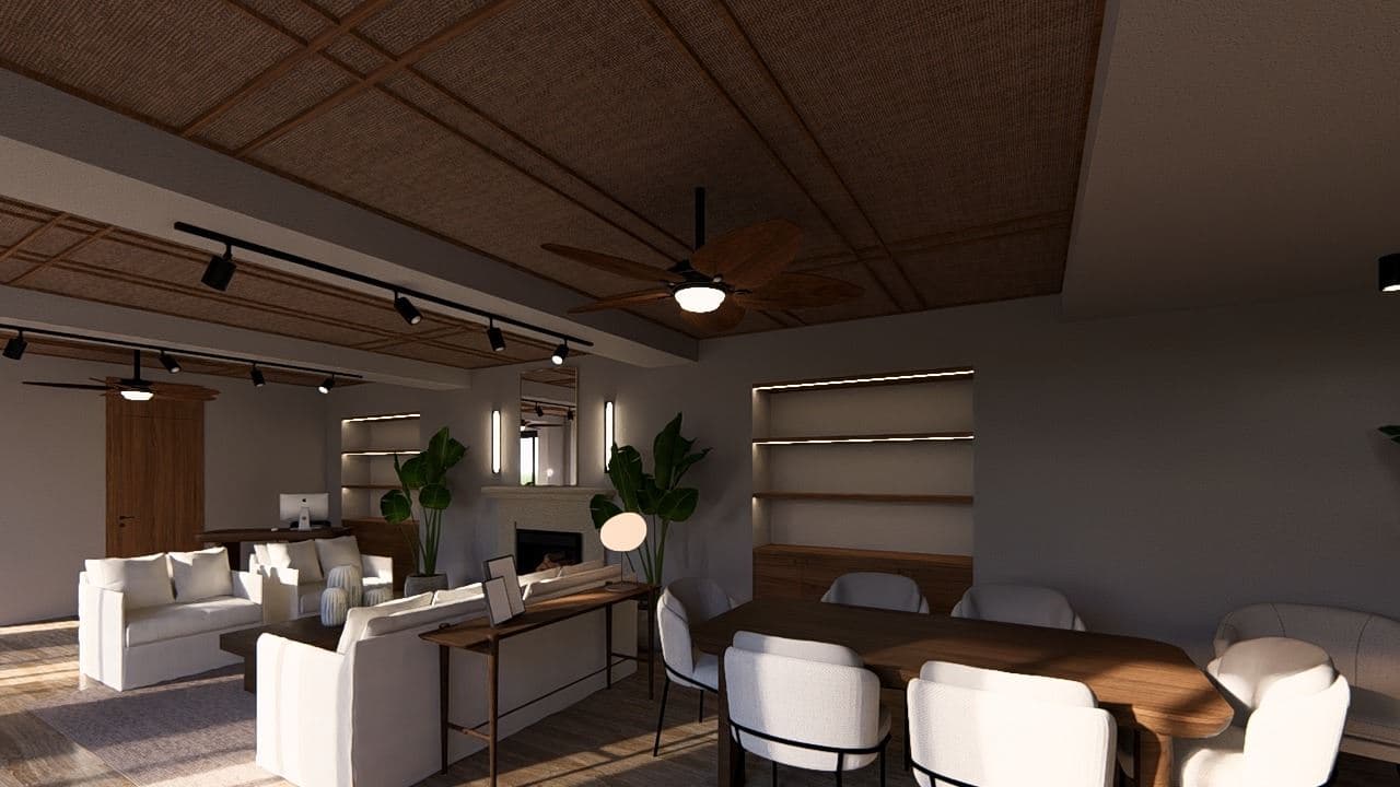 restaurants-lokanta