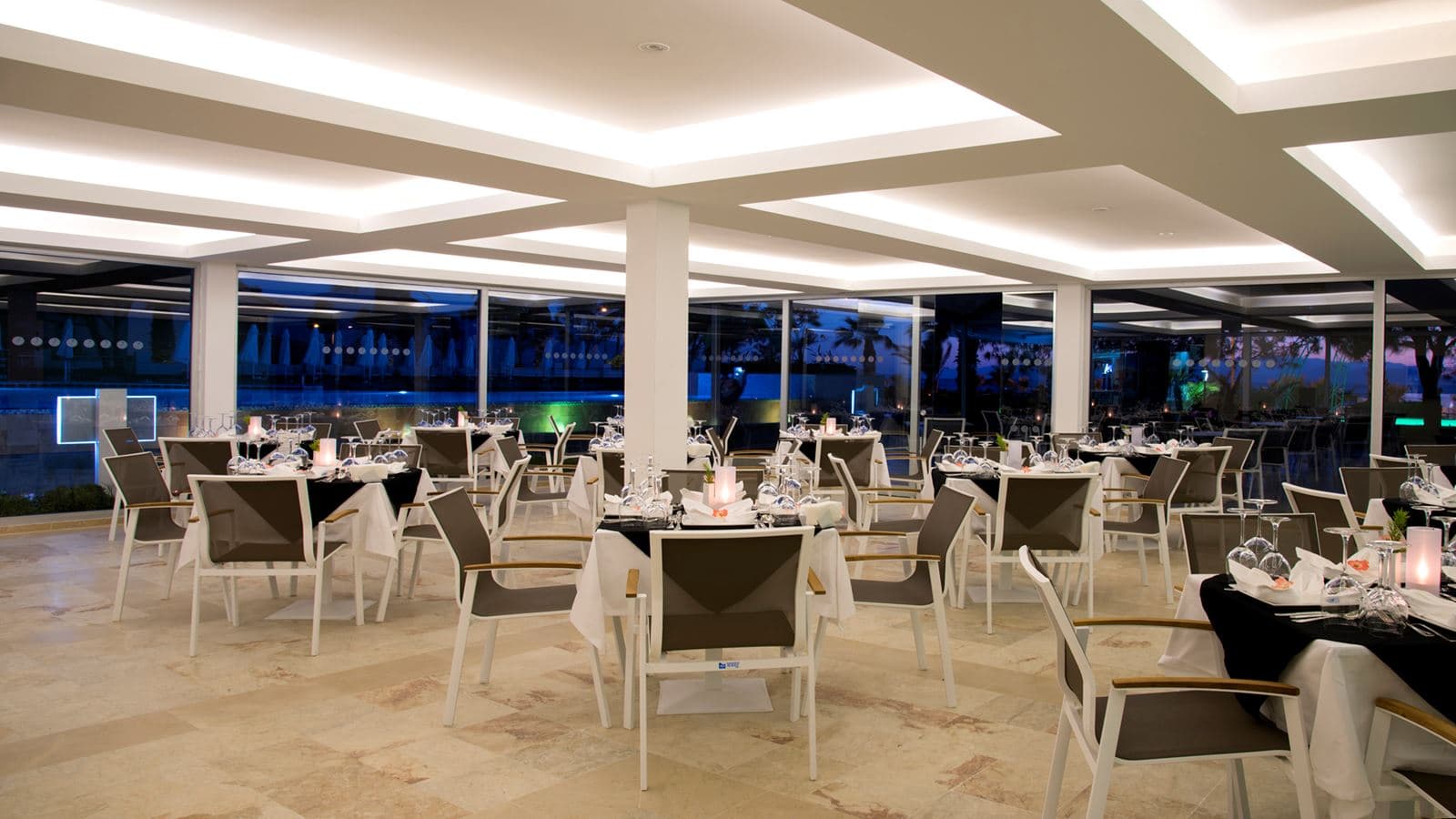 restaurants-snack