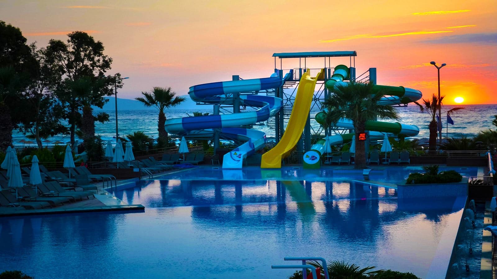 water-park-water-park
