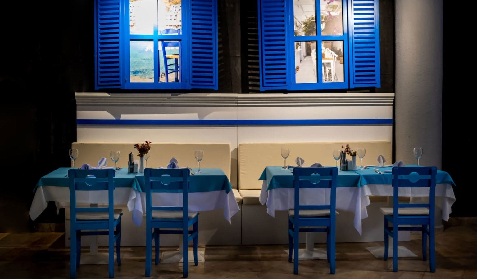 restaurants-yasas