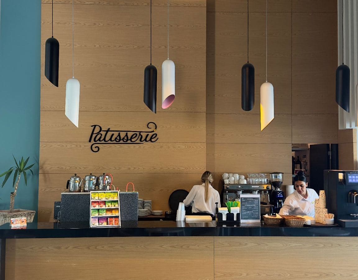 bars-patisserie