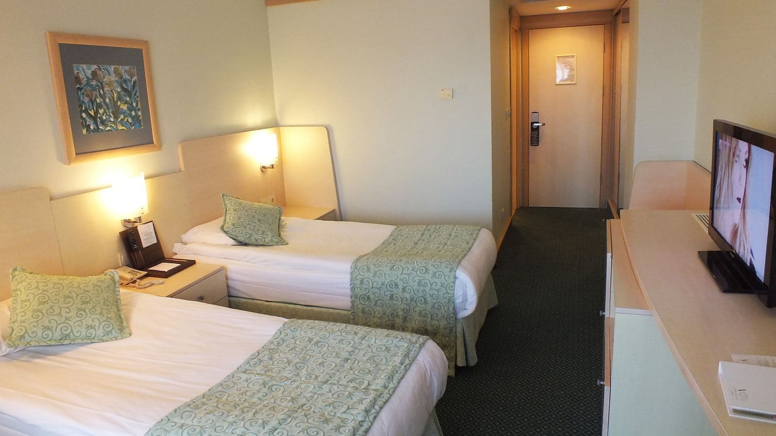 rooms-standart-room