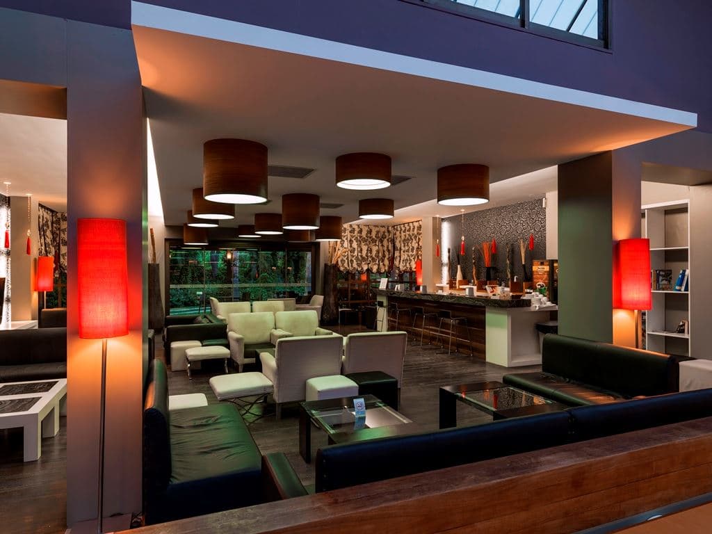 bars-lobby-bar