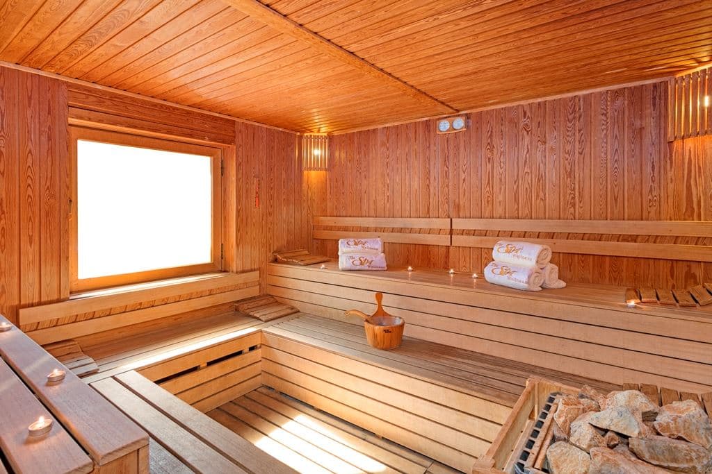 spa-spa