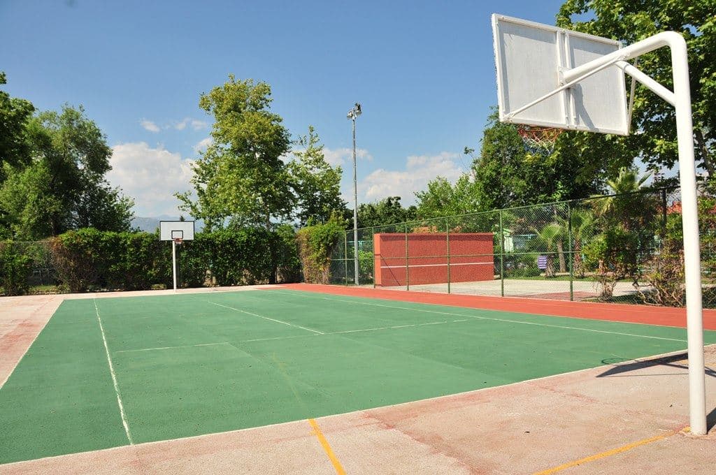 sport-sport