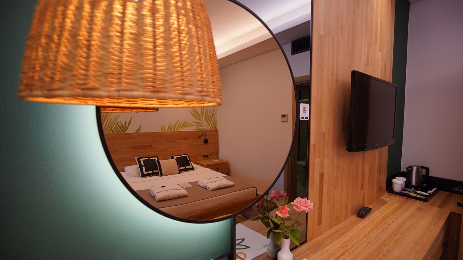 rooms-club-deluxe-room