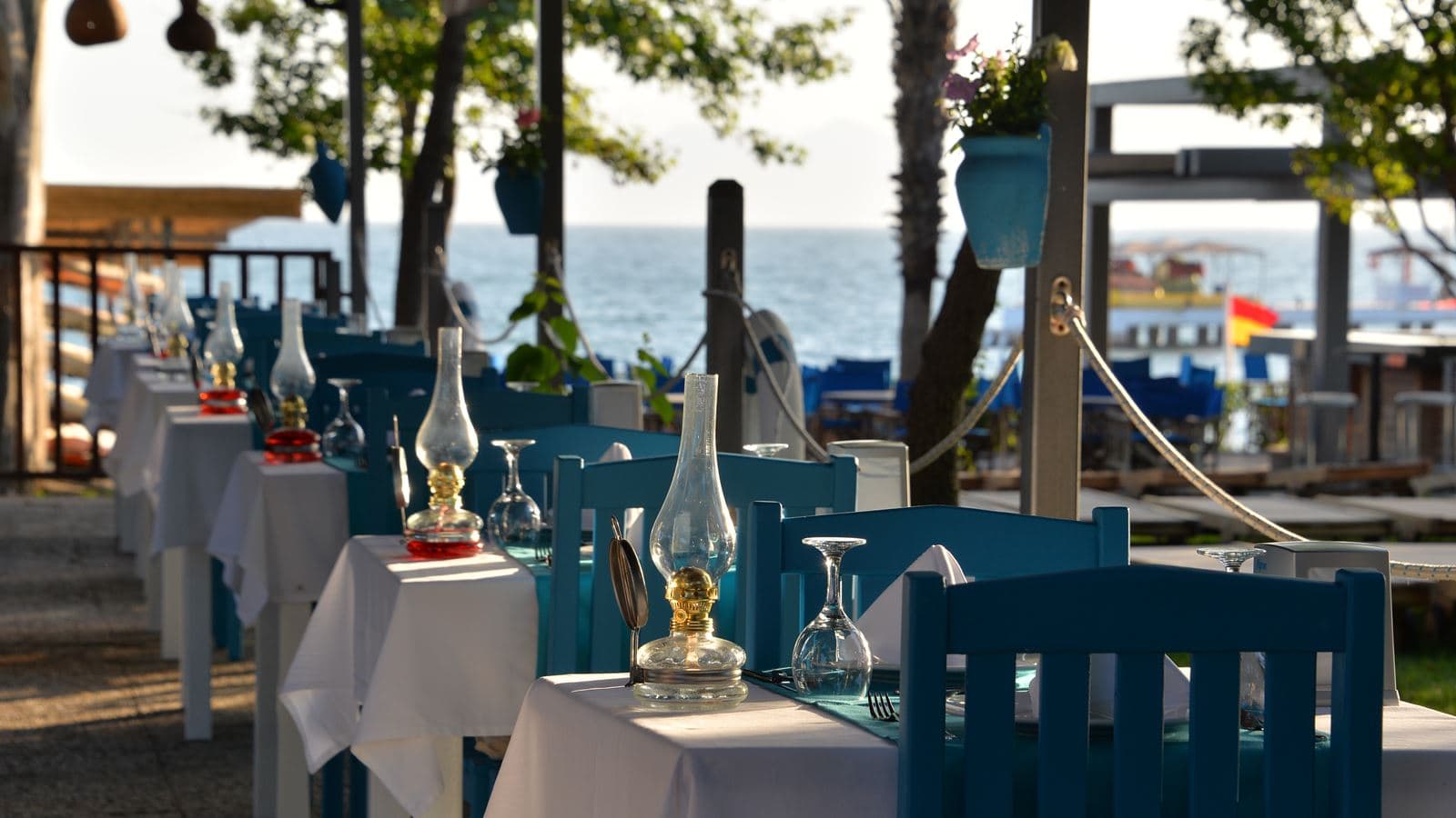 restaurants-ivriz-restaurant