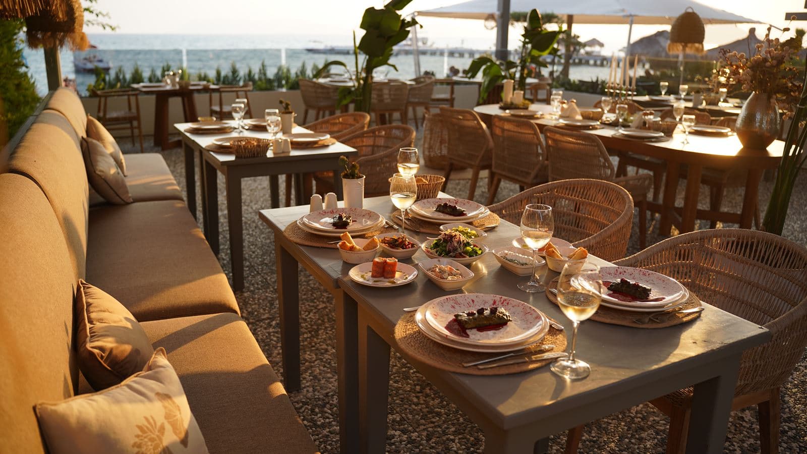 restaurants-ivriz-restaurant